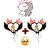 siam rahman... ......  Riya - @siamrahman...riya - TikTok