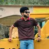 Siam Rahman - @siamrahman123 - TikTok