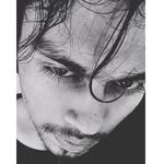 Siam Rahman Ashik - @axxshik - Instagram