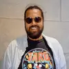 Siam Rahman - @siamshreds - TikTok