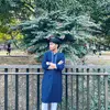 Siam Rahman - @siam.rahman860 - TikTok