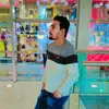 Siam Rahman - @siam.rahman47 - TikTok