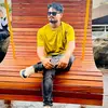 SIAM RAHMAN - @siam.ahamed9 - TikTok