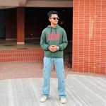 Siam Rahman Mahim 2.0 - @siamrahmanmahim2.0 - Instagram