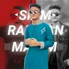 Siam Rahman Mahim - @siamrahmanmahim - TikTok