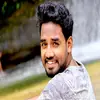 Siam Rahman - @siam.rahman - TikTok