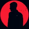 siamrahman - @siamrahman - TikTok