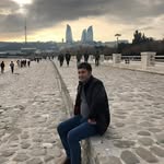 سیامک صمدی - @siamak__samadii - Instagram
