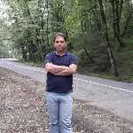 سیامک صمدی - @siamaksamadi87 - Instagram