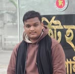 Abdus Samad - Facebook