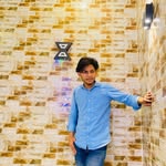 Abdus Samad - @abdus_samad_siam - Instagram