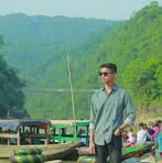 S M Samad - Facebook