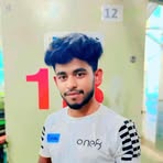 S M Samad Islam - Facebook