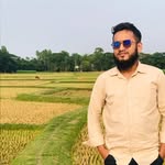 Samad Hossain Siam - @samadsiam - Instagram