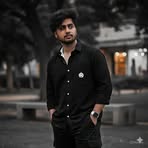Samad S M - Facebook