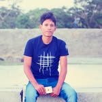 SIAM SAMAD - @siam_samad - Instagram