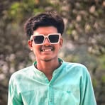 Siam Samad Refat - Facebook