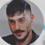 siamak samadi - @siamaksamadi6 - Instagram