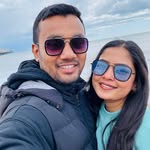 Siamsamad Prantik - @siamsamad - Instagram
