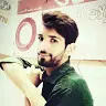 سيامك ابراهيمي - @siamakibrahimi - TikTok