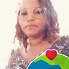 Siama - @siamakhamis1 - TikTok