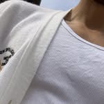 Siamak Abrishami - @notsiamak - Instagram
