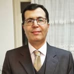 Siamak Abrishami - Facebook