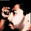 siamak ebrahimi - @siamak.ebrahimi - TikTok