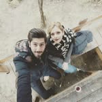 Siamak.Abrishami - @siamakabrishami - Instagram