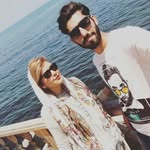 Siamak.Abrishami - @siamak.abrishami - Instagram