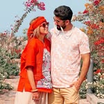 Siamak.Abrishami - @siamak.abrishami1761 - Instagram