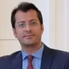 siamakebrahimi - @siamakebrahimi - TikTok