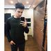 Seyamak Obaidy - Facebook
