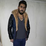 siamak Ebadi - @siamak_ebadi - Instagram