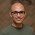 Siamak Ebadi - Facebook