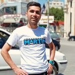 siamak_ebadi - @siamakebadi12 - Instagram