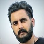 SIAMAK EBADI - @siamak_eba - Instagram