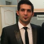 siamak.ebadi - @siamak.4397 - Instagram