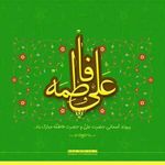 Siamak m - @siamak_mansouri - Instagram