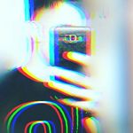 Siamak Mansouri - @siamakmansouri12 - Instagram