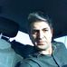 Siamak Mansouri - Facebook