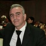 siamak mansouri - @mansourisiamak - Instagram