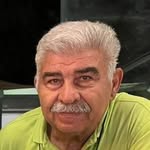 siamak mansouri - @siamak.mansouri - Instagram