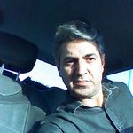siamak mansouri - @siamakmansou - Instagram