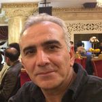 Siamak Mansouri - @siamakmansouri.sm - Instagram