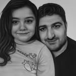 Siamak Mansouri - @siamak.mansouri1362 - Instagram