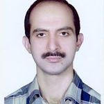 Siamak Mansouri Far - @1362agfa - Instagram