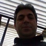 siamak.mansouri - @siamak.mansouri1413 - Instagram