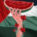 Salamak Riadi - Facebook