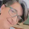 Sia Makri - @sia.makri - TikTok